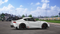 2026 Toyota GR Supra MkV Final Edition