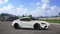 2026 Toyota GR Supra MkV Final Edition