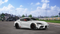 2026 Toyota GR Supra MkV Final Edition