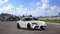 2026 Toyota GR Supra MkV Final Edition