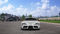 2026 Toyota GR Supra MkV Final Edition