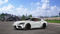 2026 Toyota GR Supra MkV Final Edition