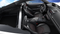 2026 Toyota GR Supra MkV Final Edition