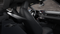 2026 Toyota GR Supra MkV Final Edition