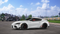 2026 Toyota GR Supra MkV Final Edition