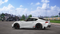 2026 Toyota GR Supra MkV Final Edition