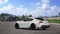 2026 Toyota GR Supra MkV Final Edition