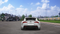 2026 Toyota GR Supra MkV Final Edition