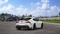 2026 Toyota GR Supra MkV Final Edition