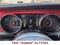 2020 Jeep Wrangler Rubicon