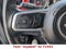 2020 Jeep Wrangler Rubicon