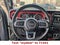 2020 Jeep Wrangler Rubicon