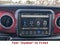 2020 Jeep Wrangler Rubicon