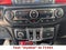 2020 Jeep Wrangler Rubicon
