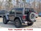 2020 Jeep Wrangler Rubicon