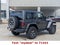 2020 Jeep Wrangler Rubicon