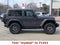 2020 Jeep Wrangler Rubicon