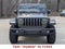 2020 Jeep Wrangler Rubicon