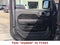 2020 Jeep Wrangler Rubicon