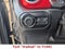 2020 Jeep Wrangler Rubicon