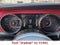 2020 Jeep Wrangler Rubicon