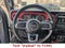 2020 Jeep Wrangler Rubicon