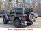 2020 Jeep Wrangler Rubicon