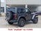 2020 Jeep Wrangler Rubicon