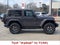 2020 Jeep Wrangler Rubicon