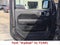 2020 Jeep Wrangler Rubicon