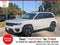 2024 Jeep Grand Cherokee 4xe 4xe