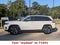 2024 Jeep Grand Cherokee 4xe 4xe