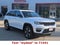2024 Jeep Grand Cherokee 4xe 4xe