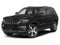 2024 Jeep Grand Cherokee 4xe 4xe