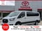 2025 Ford Transit Passenger Wagon XLT