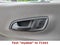 2025 Ford Transit Passenger Wagon XLT