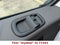 2025 Ford Transit Passenger Wagon XLT