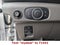 2025 Ford Transit Passenger Wagon XLT