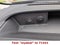 2025 Ford Transit Passenger Wagon XLT