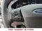 2025 Ford Transit Passenger Wagon XLT