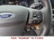 2025 Ford Transit Passenger Wagon XLT
