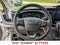 2025 Ford Transit Passenger Wagon XLT