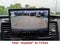 2025 Ford Transit Passenger Wagon XLT