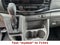 2025 Ford Transit Passenger Wagon XLT