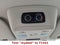 2025 Ford Transit Passenger Wagon XLT