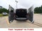 2025 Ford Transit Passenger Wagon XLT