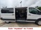 2025 Ford Transit Passenger Wagon XLT