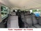 2025 Ford Transit Passenger Wagon XLT