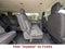 2025 Ford Transit Passenger Wagon XLT