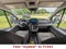 2025 Ford Transit Passenger Wagon XLT